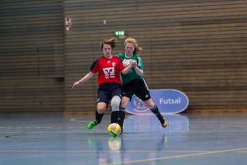 Bild 161 - wBJ Landesmeisterschaft